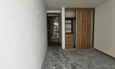 Departamento en venta en Portales Norte, Benito Juárez, Ciudad de México