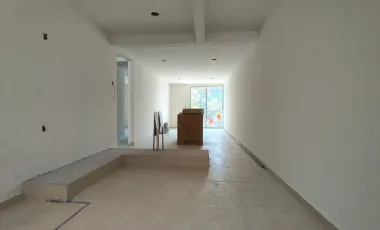 Departamento en venta en Portales Norte, Benito Juárez, Ciudad de México