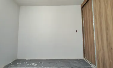 Departamento en venta en Portales Norte, Benito Juárez, Ciudad de México