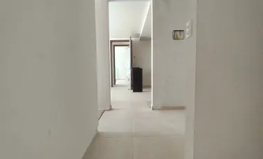 Departamento en venta en Portales Norte, Benito Juárez, Ciudad de México
