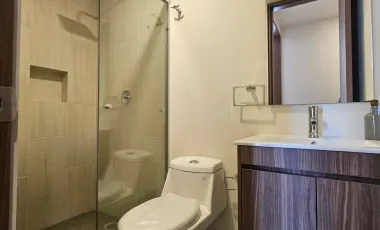 Departamento en venta en Portales Norte, Benito Juárez, Ciudad de México