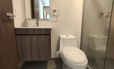 Departamento en venta en Portales Norte, Benito Juárez, Ciudad de México