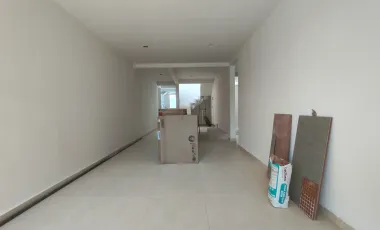 Departamento en venta en Portales Norte, Benito Juárez, Ciudad de México