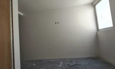 Departamento en venta en Portales Norte, Benito Juárez, Ciudad de México