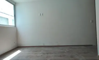 Departamento en venta en Portales Norte, Benito Juárez, Ciudad de México