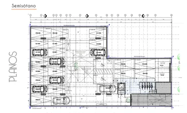 Departamento en venta en Portales Norte, Benito Juárez, Ciudad de México