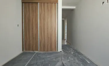 Departamento en venta en Portales Norte, Benito Juárez, Ciudad de México