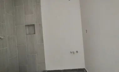 Departamento en venta en Portales Norte, Benito Juárez, Ciudad de México