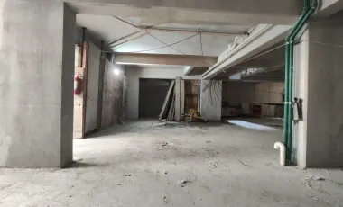 Departamento en venta en Portales Norte, Benito Juárez, Ciudad de México