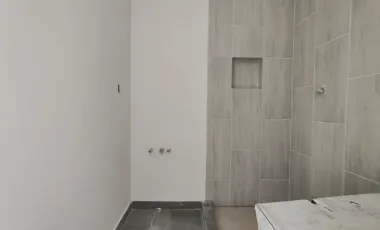 Departamento en venta en Portales Norte, Benito Juárez, Ciudad de México