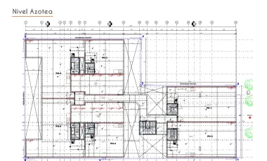 Departamento en venta en Portales Norte, Benito Juárez, Ciudad de México
