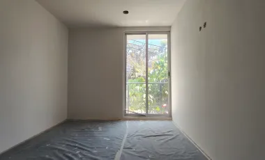 Departamento en venta en Portales Norte, Benito Juárez, Ciudad de México