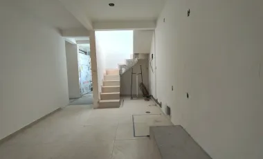 Departamento en venta en Portales Norte, Benito Juárez, Ciudad de México