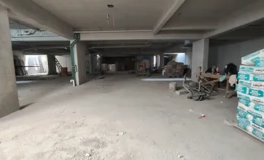 Departamento en venta en Portales Norte, Benito Juárez, Ciudad de México