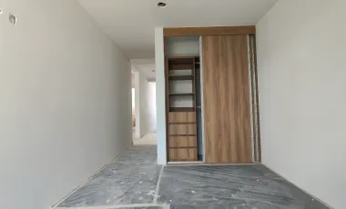 Departamento en venta en Portales Norte, Benito Juárez, Ciudad de México