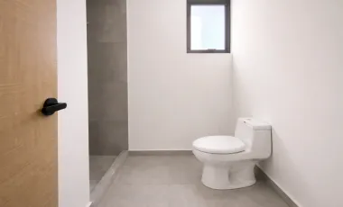 Departamento en venta en Piedad Narvarte, Benito Juárez, Ciudad de México