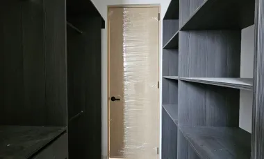 Departamento en venta en Piedad Narvarte, Benito Juárez, Ciudad de México