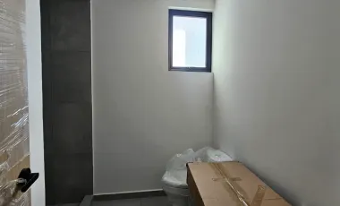 Departamento en venta en Piedad Narvarte, Benito Juárez, Ciudad de México