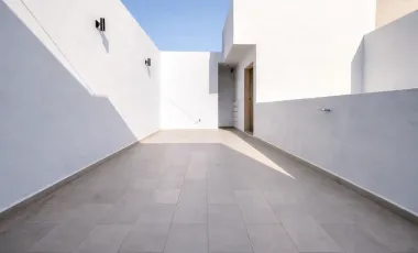Departamento en venta en Piedad Narvarte, Benito Juárez, Ciudad de México