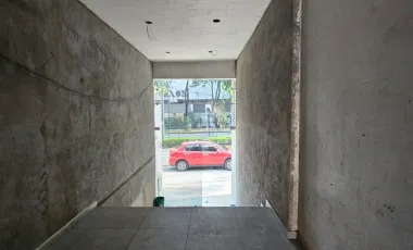 Departamento en venta en Piedad Narvarte, Benito Juárez, Ciudad de México
