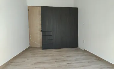 Departamento en venta en Piedad Narvarte, Benito Juárez, Ciudad de México