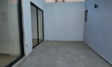 Departamento en venta en Piedad Narvarte, Benito Juárez, Ciudad de México