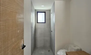 Departamento en venta en Piedad Narvarte, Benito Juárez, Ciudad de México