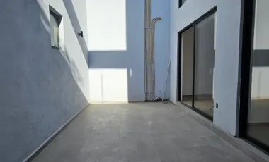 Departamento en venta en Piedad Narvarte, Benito Juárez, Ciudad de México