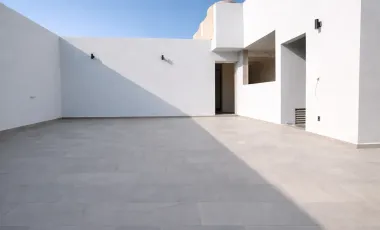 Departamento en venta en Piedad Narvarte, Benito Juárez, Ciudad de México