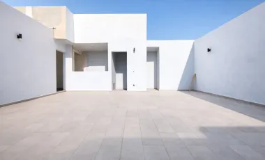 Departamento en venta en Piedad Narvarte, Benito Juárez, Ciudad de México