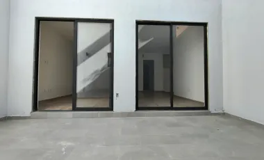 Departamento en venta en Piedad Narvarte, Benito Juárez, Ciudad de México