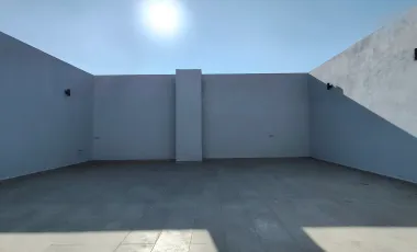 Departamento en venta en Piedad Narvarte, Benito Juárez, Ciudad de México