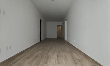 Departamento en venta en Piedad Narvarte, Benito Juárez, Ciudad de México