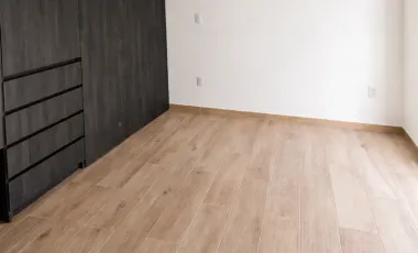 Departamento en venta en Piedad Narvarte, Benito Juárez, Ciudad de México