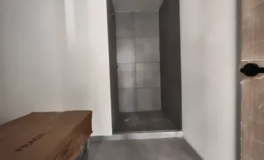 Departamento en venta en Piedad Narvarte, Benito Juárez, Ciudad de México