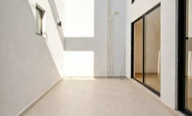 Departamento en venta en Piedad Narvarte, Benito Juárez, Ciudad de México