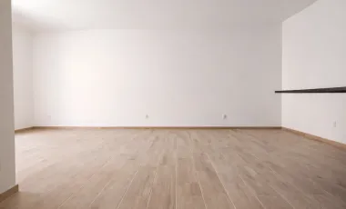 Departamento en venta en Piedad Narvarte, Benito Juárez, Ciudad de México
