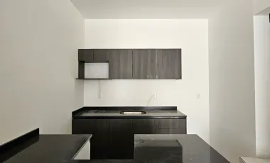 Departamento en venta en Piedad Narvarte, Benito Juárez, Ciudad de México