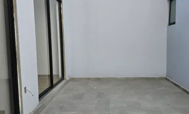 Departamento en venta en Piedad Narvarte, Benito Juárez, Ciudad de México
