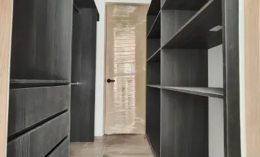 Departamento en venta en Piedad Narvarte, Benito Juárez, Ciudad de México