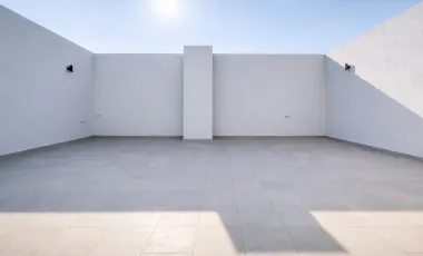 Departamento en venta en Piedad Narvarte, Benito Juárez, Ciudad de México
