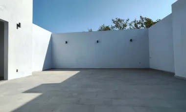 Departamento en venta en Piedad Narvarte, Benito Juárez, Ciudad de México