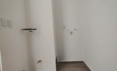 Departamento en venta en Piedad Narvarte, Benito Juárez, Ciudad de México