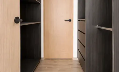 Departamento en venta en Piedad Narvarte, Benito Juárez, Ciudad de México