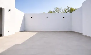 Departamento en venta en Piedad Narvarte, Benito Juárez, Ciudad de México