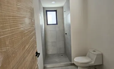 Departamento en venta en Piedad Narvarte, Benito Juárez, Ciudad de México