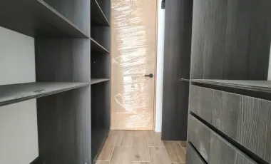 Departamento en venta en Piedad Narvarte, Benito Juárez, Ciudad de México