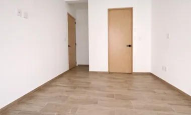 Departamento en venta en Piedad Narvarte, Benito Juárez, Ciudad de México