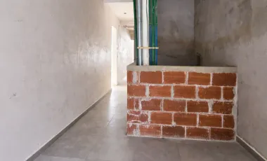 Departamento en venta en Piedad Narvarte, Benito Juárez, Ciudad de México