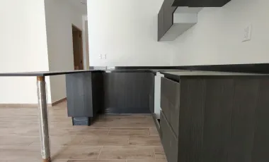 Departamento en venta en Piedad Narvarte, Benito Juárez, Ciudad de México